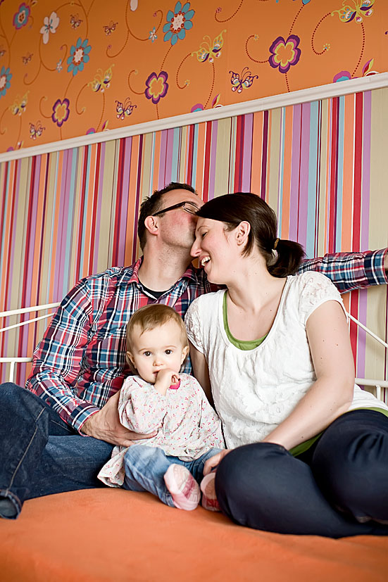 Engagementshooting--Birte-und-Bjrn-4