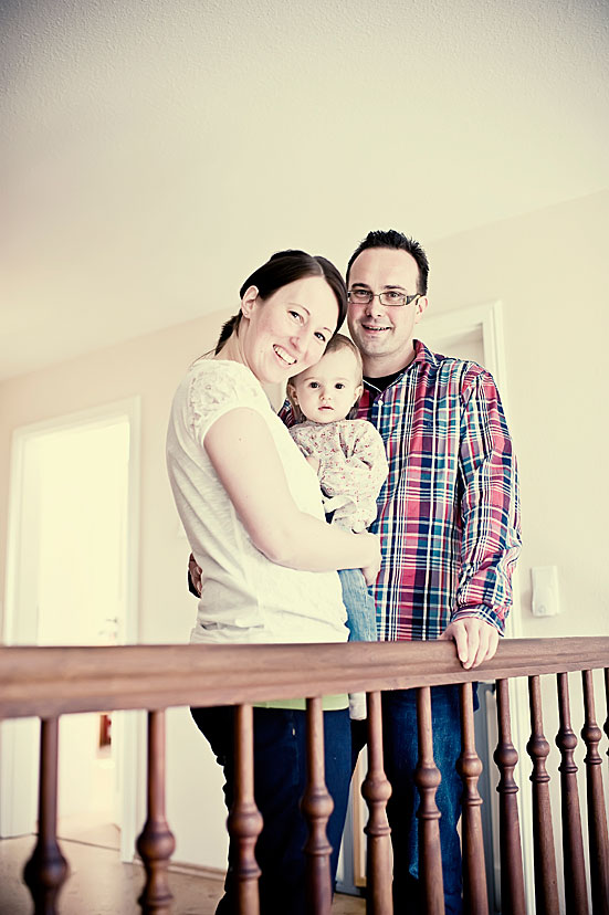 Engagementshooting__Birte_und_Bjrn_2