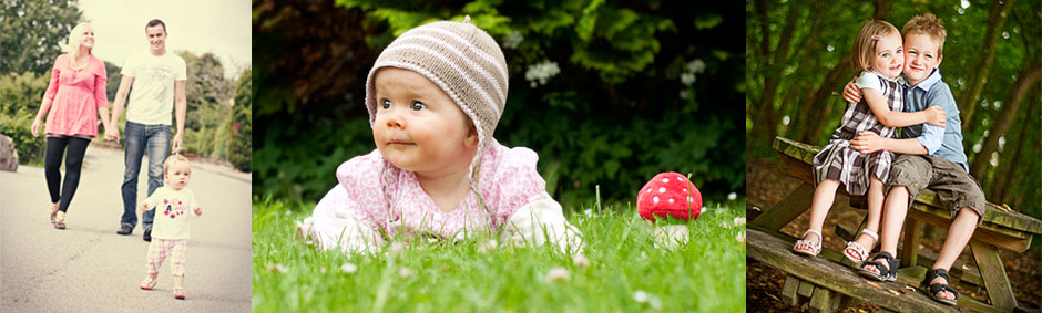 2_Slideshow-2-web.jpg