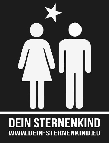 Sternenkind