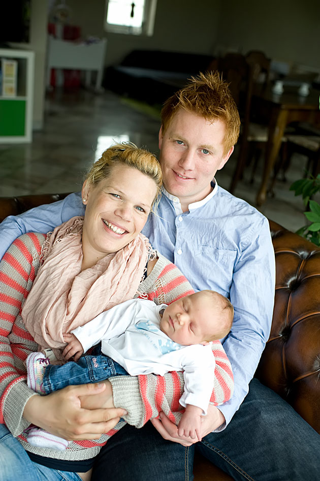 Lille Anna