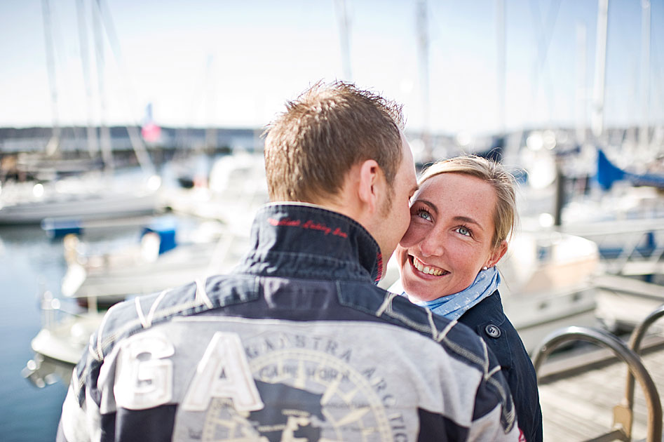 Engagement_Tessa_und_Olli_10