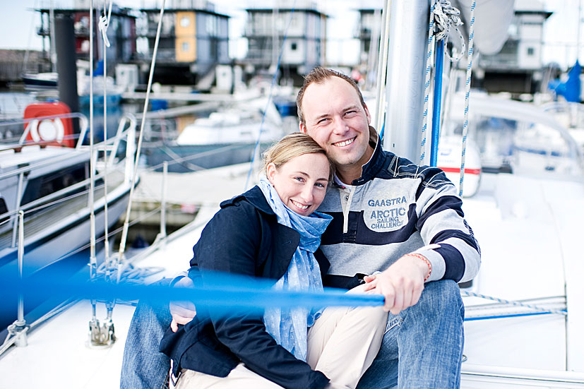 Engagement_Tessa_und_Olli_4