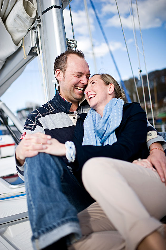 Engagement_Tessa_und_Olli_5