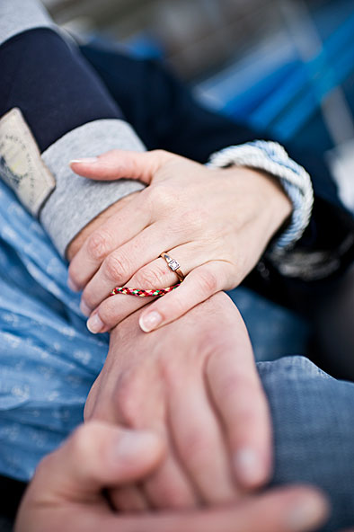 Engagement_Tessa_und_Olli_6