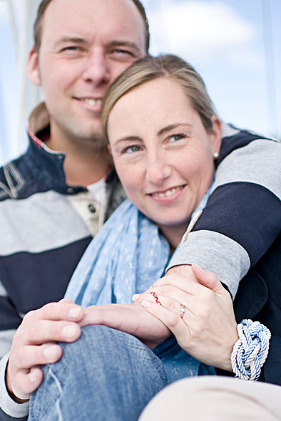 Engagement_Tessa_und_Olli_7