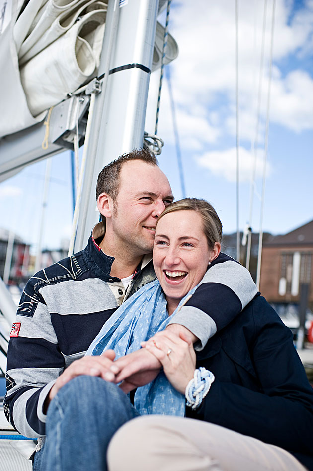 Engagement_Tessa_und_Olli_8