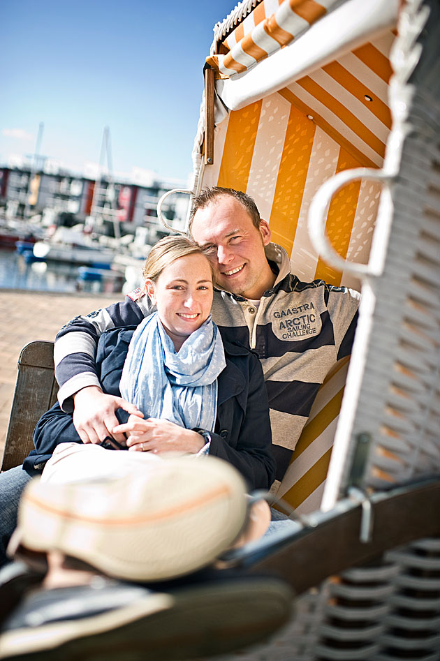 Engagement_Tessa_und_Olli_9