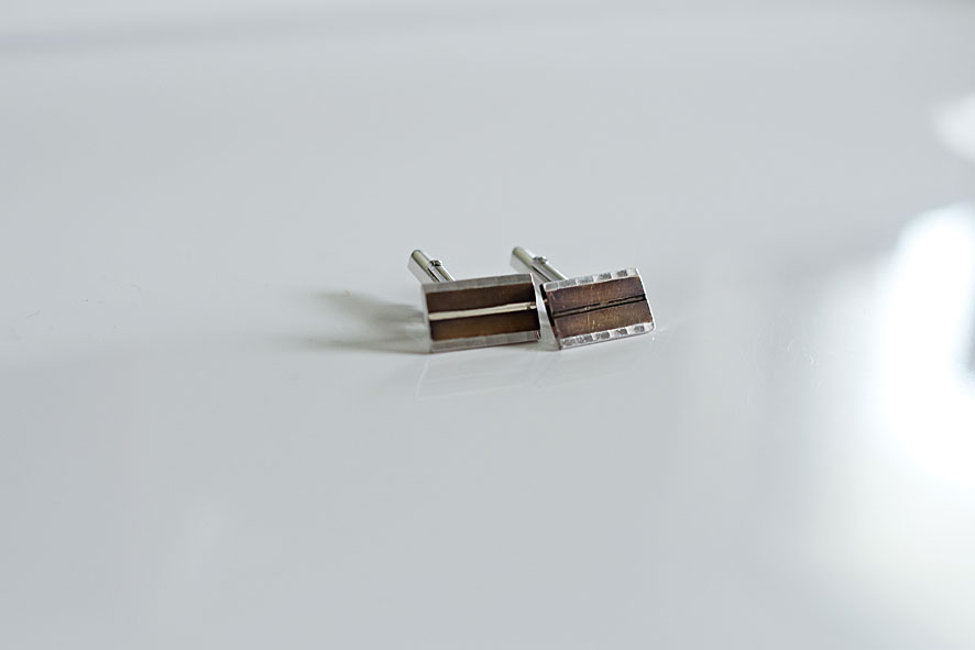 DLF 0689
