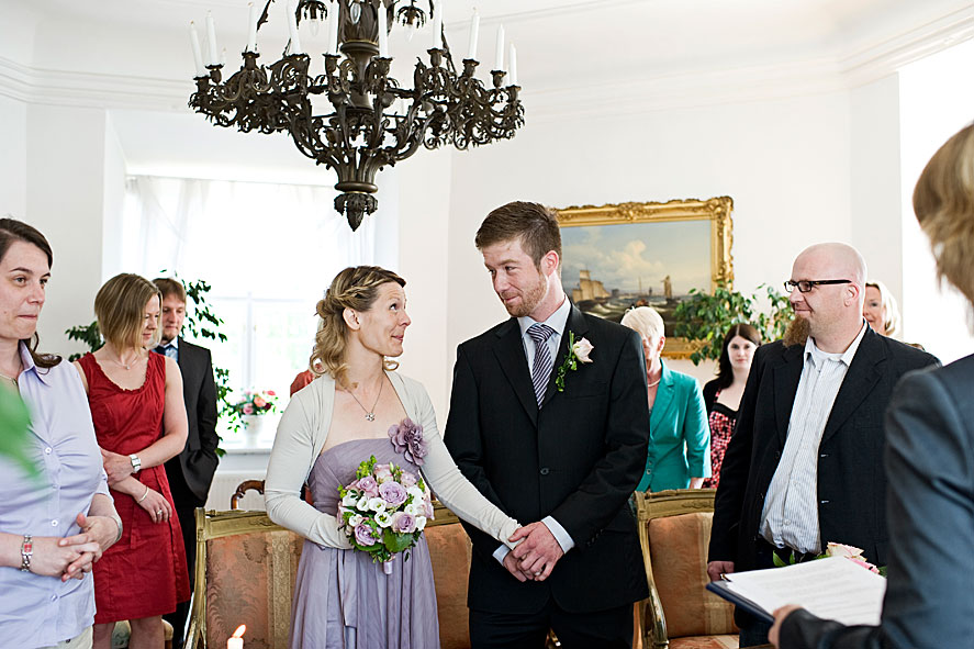 HZ_Sylvia_und_Thomas_11