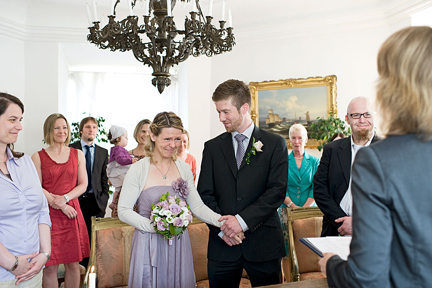 HZ_Sylvia_und_Thomas_12