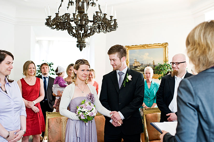 HZ_Sylvia_und_Thomas_13