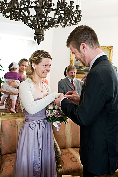 HZ_Sylvia_und_Thomas_16