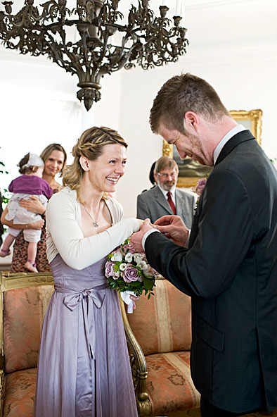 HZ_Sylvia_und_Thomas_17