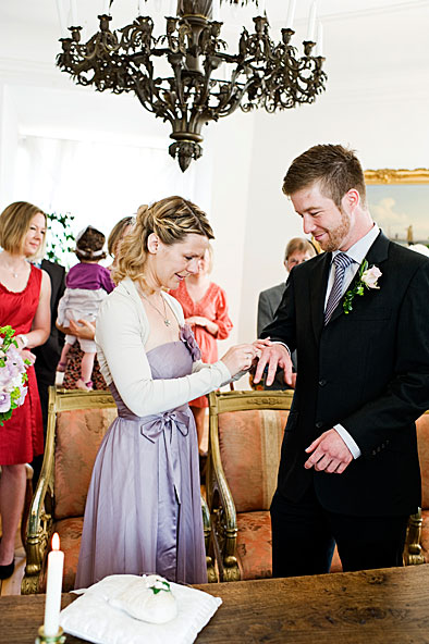 HZ_Sylvia_und_Thomas_19