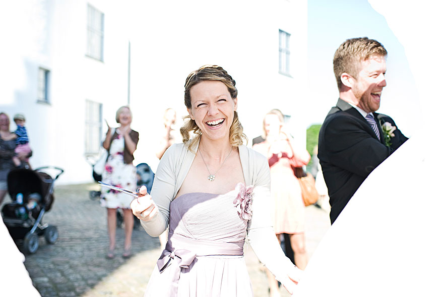 HZ_Sylvia_und_Thomas_24