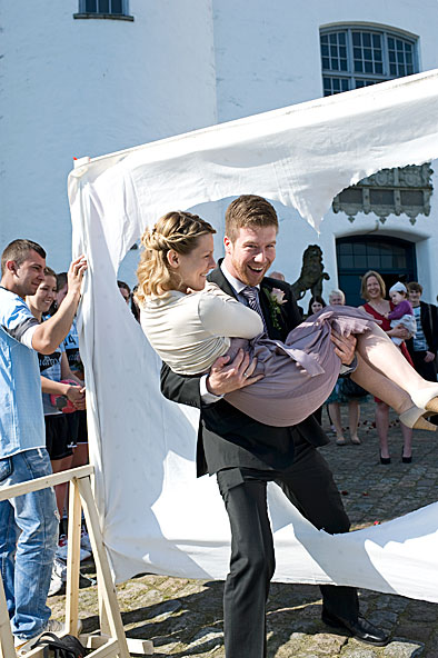 HZ_Sylvia_und_Thomas_26