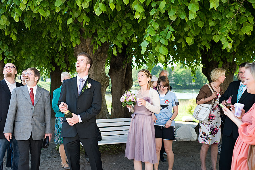 HZ_Sylvia_und_Thomas_28