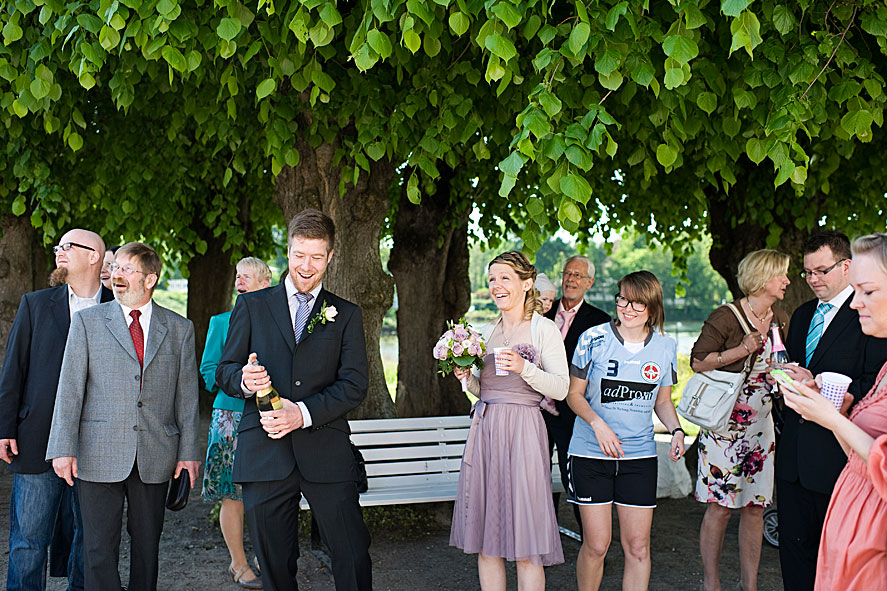 HZ_Sylvia_und_Thomas_29