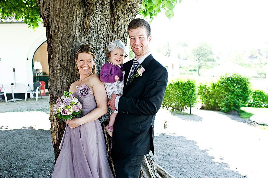 HZ_Sylvia_und_Thomas_30