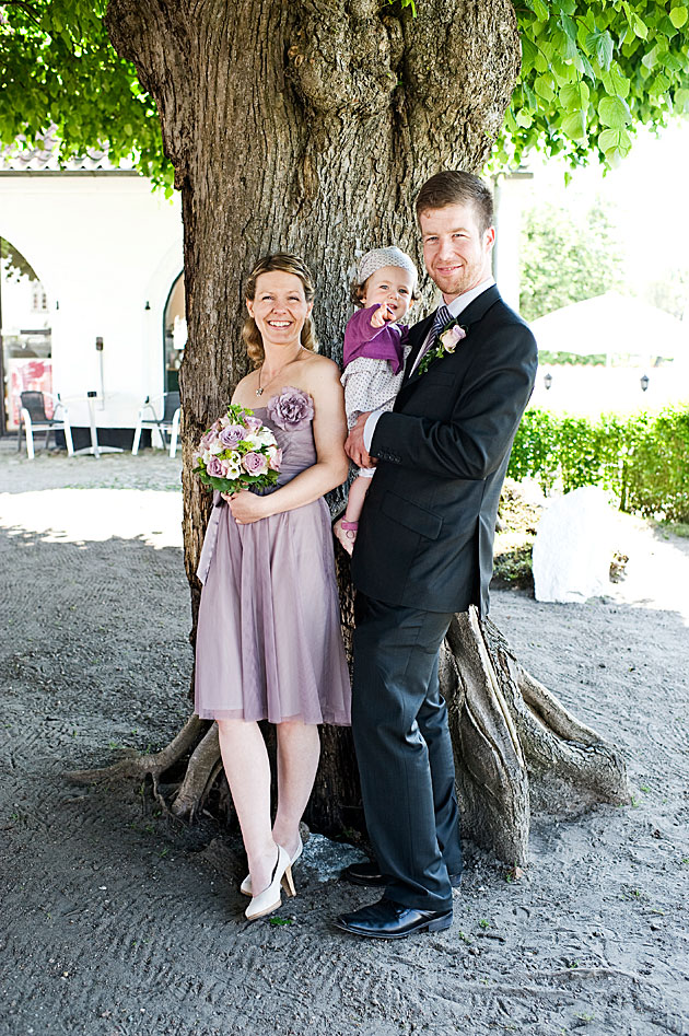 HZ_Sylvia_und_Thomas_31