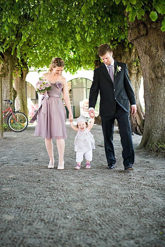 HZ_Sylvia_und_Thomas_32