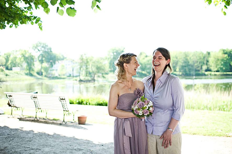 HZ_Sylvia_und_Thomas_35