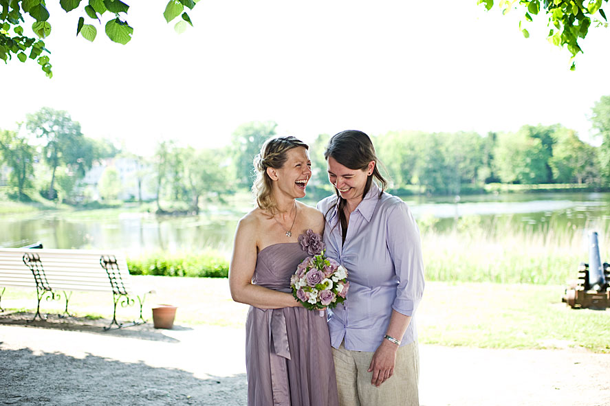 HZ_Sylvia_und_Thomas_36