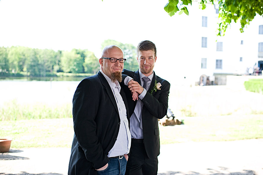 HZ_Sylvia_und_Thomas_37