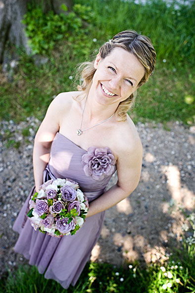 HZ_Sylvia_und_Thomas_47