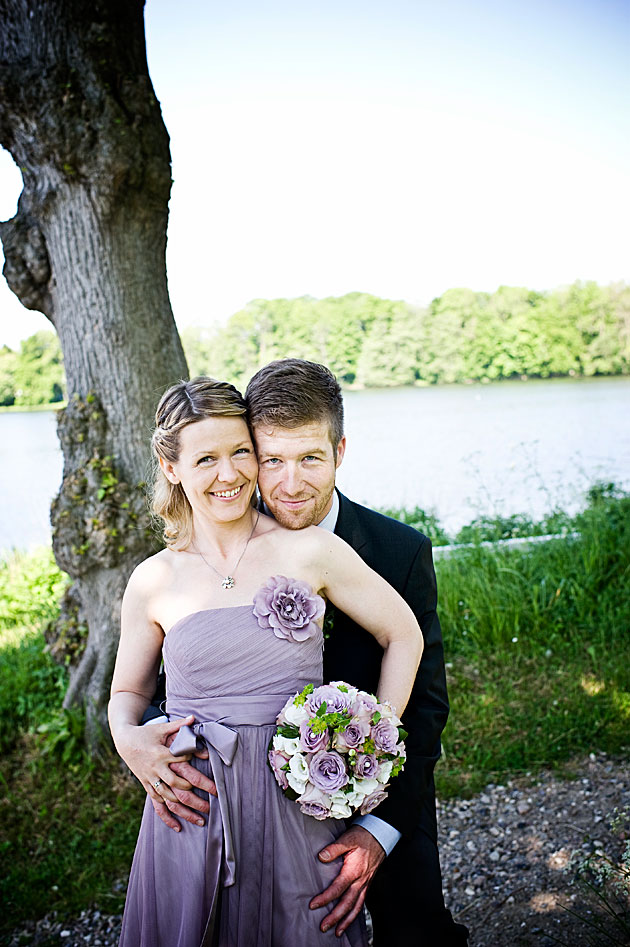 HZ_Sylvia_und_Thomas_49