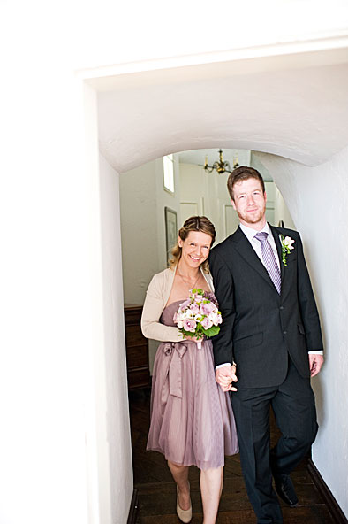 HZ_Sylvia_und_Thomas_5