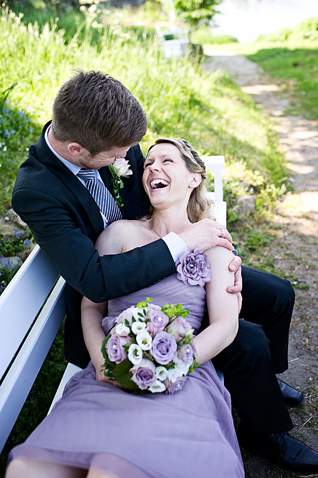 HZ_Sylvia_und_Thomas_53