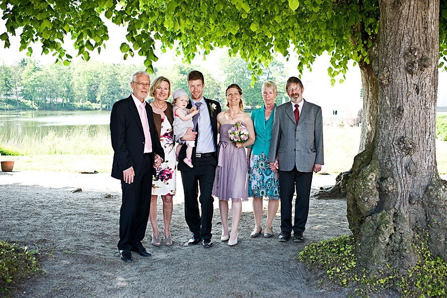 HZ_Sylvia_und_Thomas_56