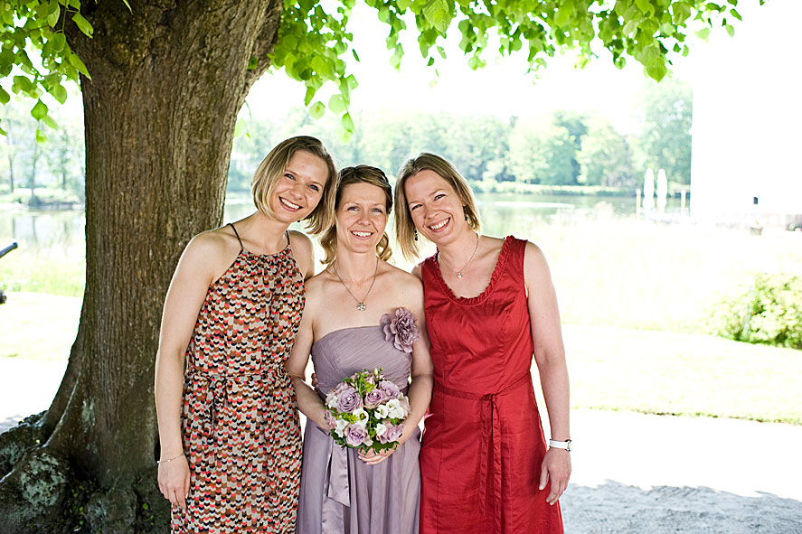 HZ_Sylvia_und_Thomas_57