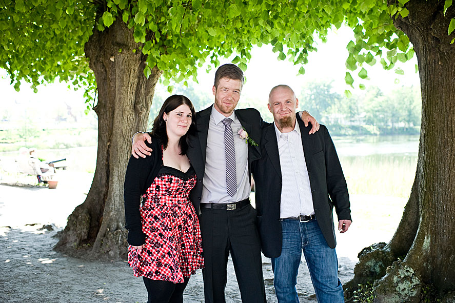 HZ_Sylvia_und_Thomas_58