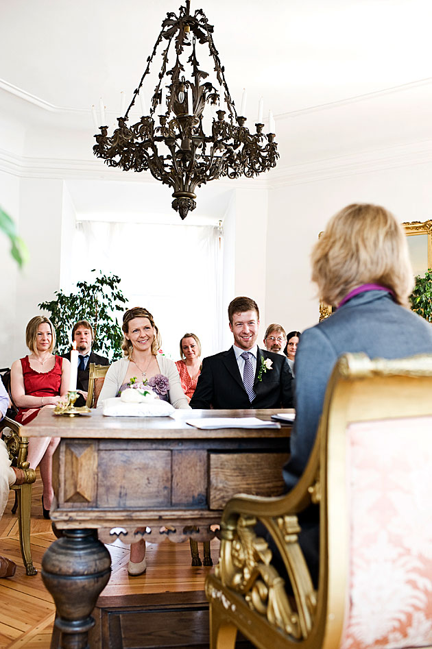 HZ_Sylvia_und_Thomas_8