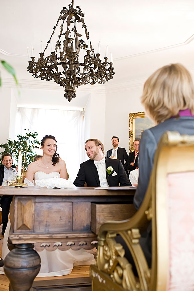 Hochzeit-Bea-und-Jens-10