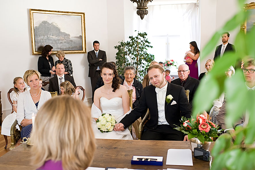 Hochzeit-Bea-und-Jens-11
