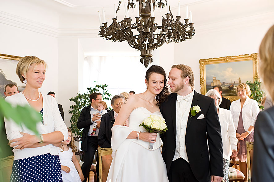 Hochzeit-Bea-und-Jens-12jpg