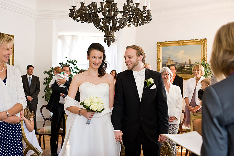 Hochzeit-Bea-und-Jens-13