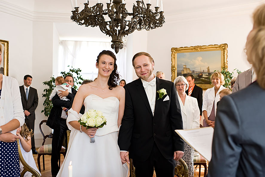 Hochzeit-Bea-und-Jens-14
