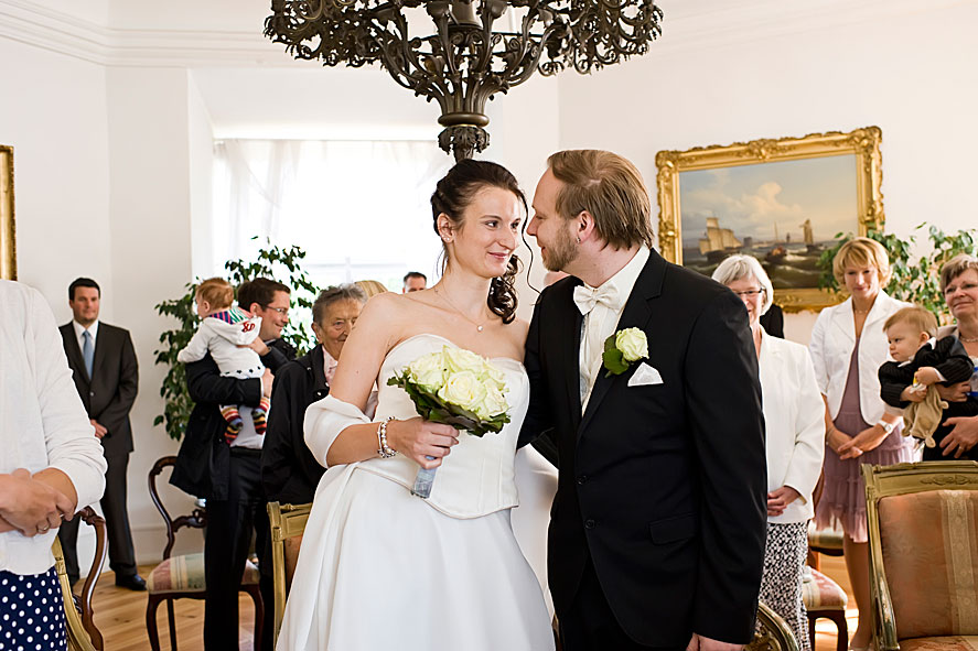 Hochzeit-Bea-und-Jens-16