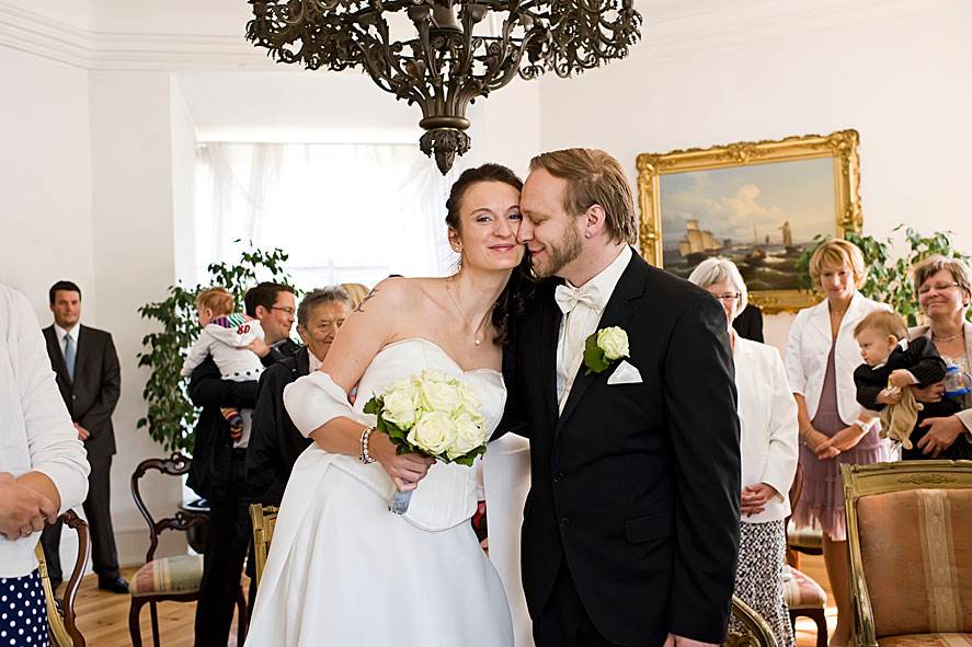 Hochzeit-Bea-und-Jens-17