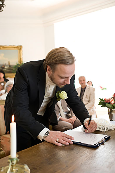 Hochzeit-Bea-und-Jens-19