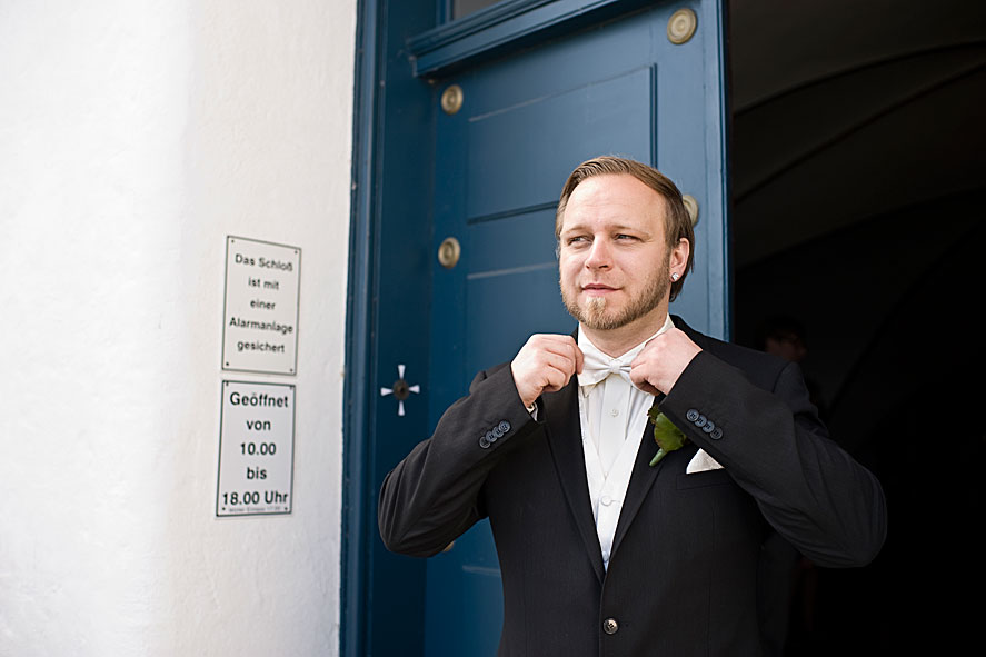 Hochzeit-Bea-und-Jens-2