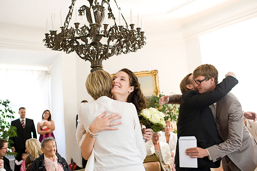 Hochzeit-Bea-und-Jens-21