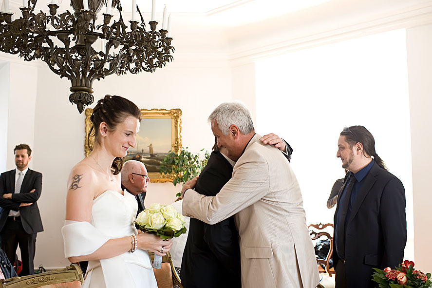 Hochzeit-Bea-und-Jens-22