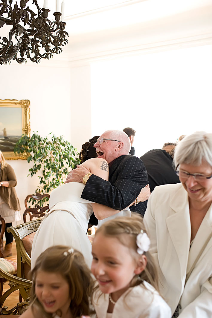 Hochzeit-Bea-und-Jens-24