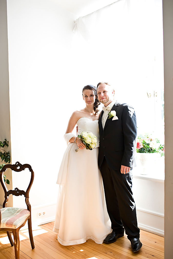 Hochzeit-Bea-und-Jens-27